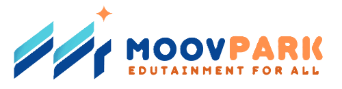 MoovPark